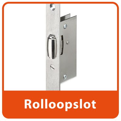 Rolloopslot