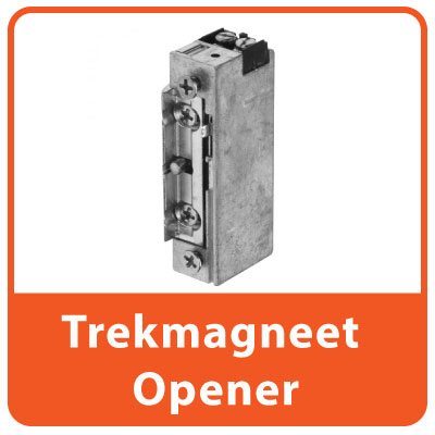 Trekmagneet-Elektrische-Automatische-Opener