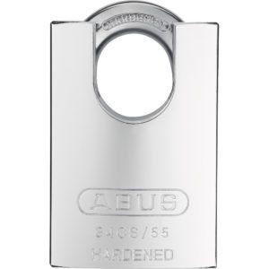 ABUS Hangslot Slotenmaker Den Haag