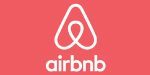 airbnb-slotenmaker-den-haag