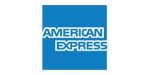 Buitengesloten in Den Haag? Betaal met american-express-slotenmaker-den-haag