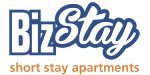 BizStay Short Stay Appartments Slotenmaker Den haag Locksmith The Hague