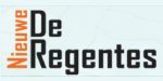 De Nieuwe Regentes Slotenmaker Den Haag