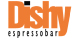 Dishy Espressobar Noordeinde Slotenmaker Den Haag Locksmith The Hague