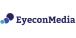 Eyeconmedia SEO Slotenmaker Den Haag