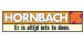 Hornbach Gereedschap Sloten Sleutels Hang en Sluitwerk Slotenmaker Den Haag Veiligheid Bouwmarkt Online