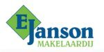 Janson Makelaardij Slotenmaker Den Haag