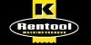 K-Rentool gereedschap verhuur bouw Slotenmaker Den Haag buitensluiting 24 uur service