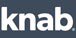 Locked out in The Hague? Pay us by bank transfer KNAB bank Slotenmaker Den Haag - Locksmith The Hague PIN-Betalen Zelfstandige ondernemers ZZP klein en middenbedrijf