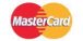 Mastercard Locksmith Den Haag