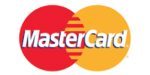 mastercard-slotenmaker-den-haag