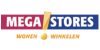 Megastores Slotenmaker Den Haag