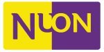 Nuon Slotenmaker Den haag