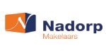 Nadorp Makelaars Makelaardij Woning Huur Slotenmaker Den Haag