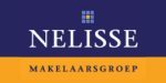 Nelisse Makelaars Slotenmaker Den Haag