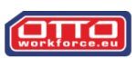 Otto Workforce Slotenmaker Den Haag