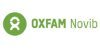 Oxfam Novib Slotenmaker Den Haag