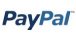 Paypal Slotenmaker Den Haag Locksmith The Hague