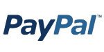 paypal-slotenmaker-den-haag