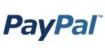 paypal-slotenmaker-den-haag