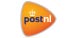 Post.nl Slotenmaker Den Haag