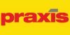 Praxis Bouwmaterialen Slotenmaker Den Haag