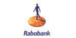 rabobank-slotenmaker-den-haag