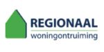 Regionaal Woningontruiming Slotenmaker Den Haag