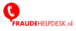 Meldpunt Fraude Helpdesk