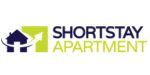 Shortstay Apartment Slotenmaker Den Haag Locksmith The Hague tel:0652333817