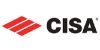 Cisa, oplegslot, opbouwslot, cilinder, locksmith the hague