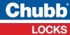 Chubb lock, slot, veiligheid, den haag locksmith, serrurier