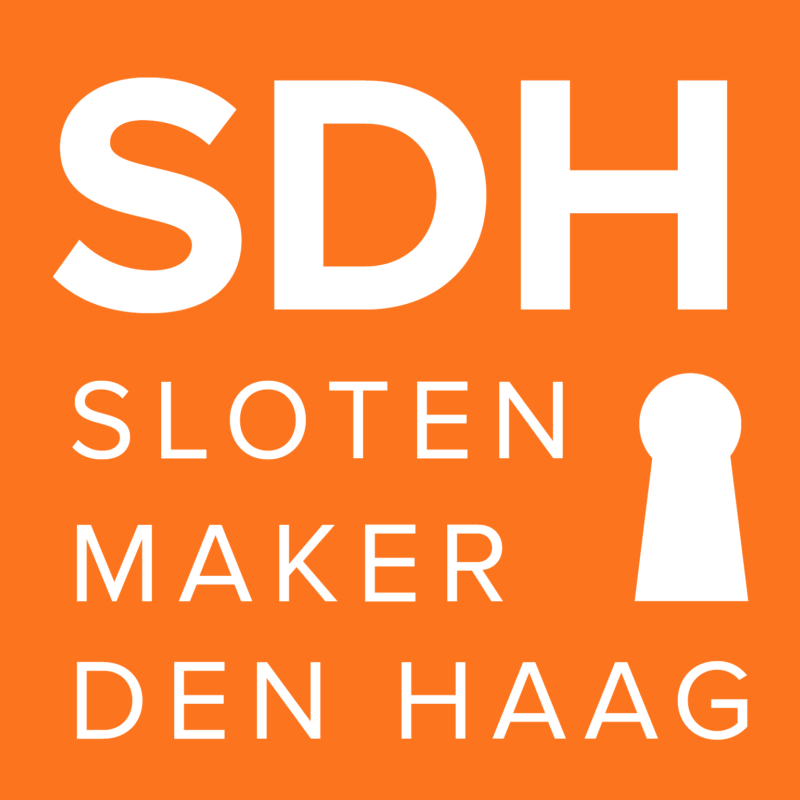 Slotenmaker Den Haag Locksmith The Hague