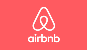 slotenmaker-den-haag-sloten-service-airbnb