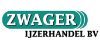 Zwager Ijzerhandel Slotenmaker Den Haag