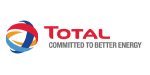 Total Gas and Oil Energy Slotenmaker Den Haag