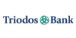 Triodos Bank Slotenmaker Den Haag