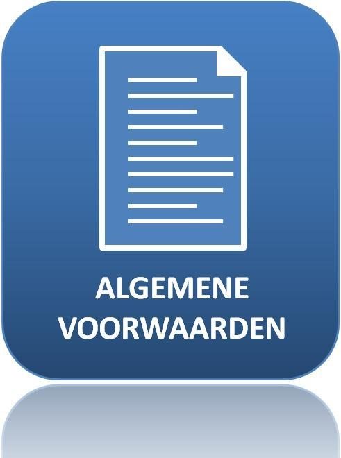 Algemene Voorwaarden Slotenmaker Den Haag SDH